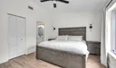 6809 Barnwell Drive Photo