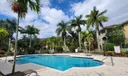 6533 Emerald Dunes Drive #304 Photo