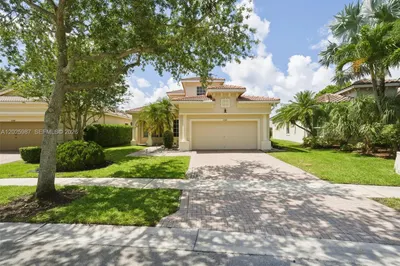 12210 NW 77th Mnr 1