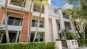 Just Listed | 13338 Alton Road