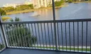 3091 N Course Drive #606 Photo