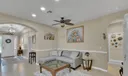 212 Behring Way Photo