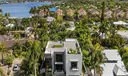 638 Lakeside Harbor Photo