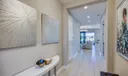 12599 SW Blue Mangrove Parkway Photo