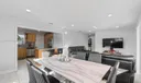 4715 E 8th Ln Photo