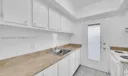 1050 E Sample Rd #309 Photo