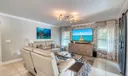 11 Lethington Road Photo