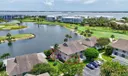 311 NE Golfview Circle Photo