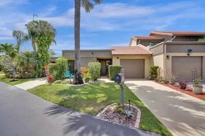 11159 Oakdale Road 1