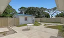 2980 Admiral Street Photo