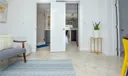 1344 Adams St 0 Photo