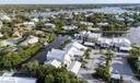 3901 SE Saint Lucie Boulevard #75 Photo