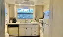 478 Tequesta Drive #110 Photo