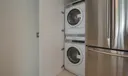 701 E Camino Real #9 - E Photo