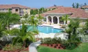 6475 Emerald Dunes Drive #107 Photo