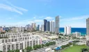 300 Sunny Isles Blvd #4-2505 Photo