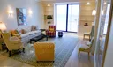 400 S Ocean Boulevard #4150 Photo