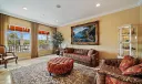 25 Marina Gardens Drive Photo