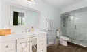 4304 SE Fairway E Photo