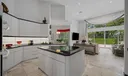 1697 Mayacoo Lakes Boulevard Photo