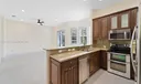 827 E Spinnaker Dr E Photo