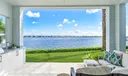 100 Water Club Court N Photo