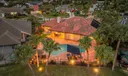 12907 N Normandy Way Photo