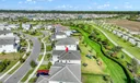 5446 Macoon Way Photo
