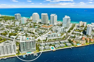 435 BAYSHORE Drive #803 1
