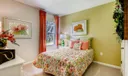 10590 SW Vasari Way Photo
