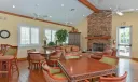 952 SE Willoughby Trace Photo