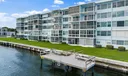 60 Yacht Club 102 Drive #102 Photo