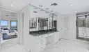 100 Lakeshore Drive #L6 Photo