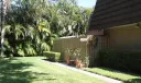 1911 19th Lane Photo