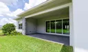 9204 Coral Isles Circle Photo