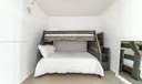 16699 Collins Ave #2601 Photo