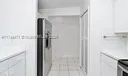 7582 W 34th Ct Photo
