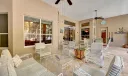 401 NW Lyndhurst Court Photo