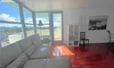 2899 Collins Ave #1420 Photo