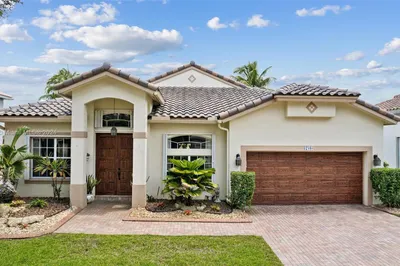 17080 NW 15th St 1