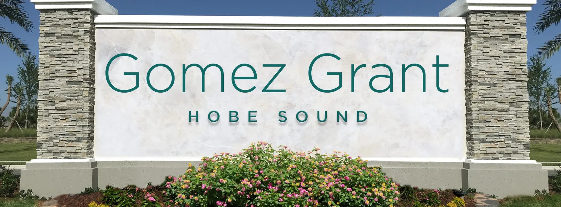 Homes Sold By Jeff Lichtenstein in Gomez Grant