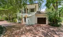 19651 Riverside Drive Photo