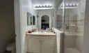 2912 Hidden Hills Road #1202 Photo