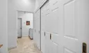 21258 Greenwood Court Photo