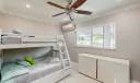 1760 Bel Air Ave Photo