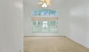 8833 Arbor Walk Drive Photo