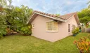 15332 SW 142nd Ter Photo