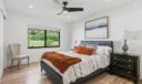 20758 Sorolla Terrace Photo