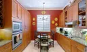 305 Chambord Terrace Photo