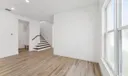6799 SE Lost Pine Drive Photo